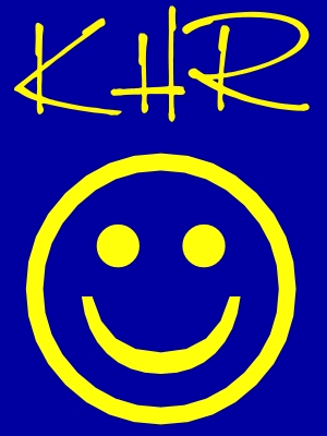 Keep Hardcore Real